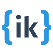 Interview Kickstart logo