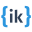 interviewkickstart.com Icon