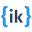 interviewkickstart.com Icon